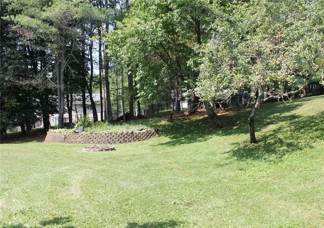 Photo 2 of Single family home for sale at 5 Ridgeway Cir, Painted Post, NY 14870 | MLS# R1706162 | Listing updated on 2026-09-13