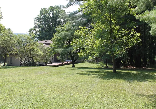 Photo 3 of Single family home for sale at 5 Ridgeway Cir, Painted Post, NY 14870 | MLS# R1706162 | Listing updated on 2026-09-13