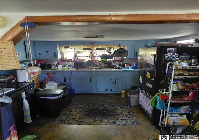 Photo 4 of Sale Pending at 1217 Route 39, Forestville, NY 14062 | MLS# R1707109 | Listing updated on 2026-09-08