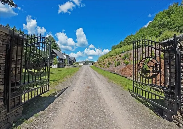 Photo 1 of Multi family home for sale at 2070 2074 Harper Rd, Jefferson, NY 12093 | MLS# R1707338 | Listing updated on 2026-08-15