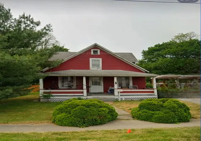Photo 1 of Single family home for sale at 814 S Main, Horseheads, NY 14845 | MLS# R1707261 | Listing updated on 2026-08-18