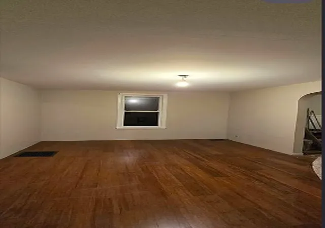 Photo 2 of Single family home for sale at 814 S Main, Horseheads, NY 14845 | MLS# R1707261 | Listing updated on 2026-08-18