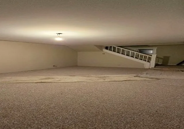 Photo 3 of Single family home for sale at 814 S Main, Horseheads, NY 14845 | MLS# R1707261 | Listing updated on 2026-08-18