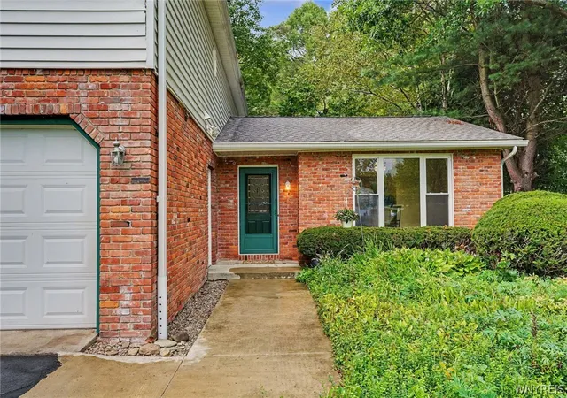 Photo 3 of Single family home for sale at 38 Rauch Dr, Springville, NY 14141 | MLS# B1707207 | Listing updated on 2026-08-18