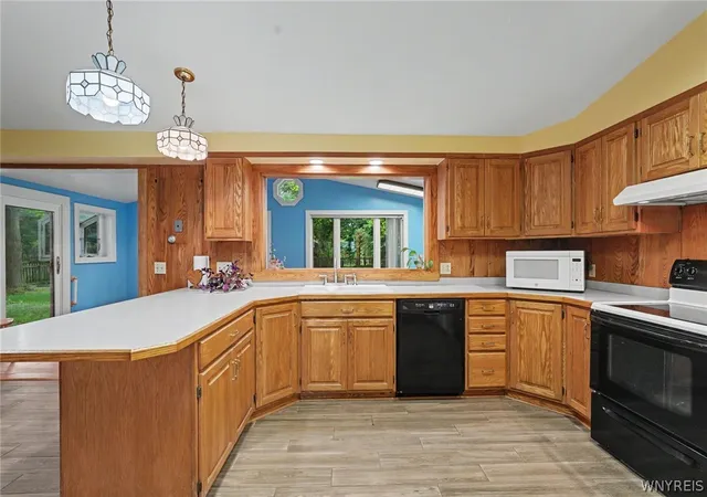 Photo 4 of Single family home for sale at 38 Rauch Dr, Springville, NY 14141 | MLS# B1707207 | Listing updated on 2026-08-18