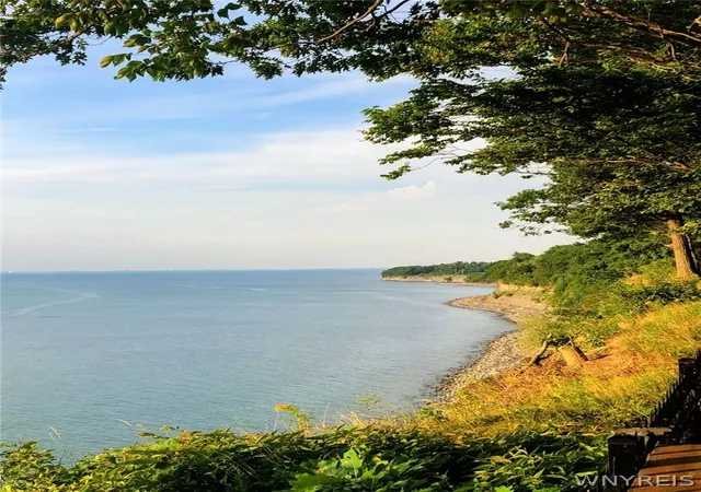 Photo 1 of Land for sale at Vl Lake Shore Rd, Derby, NY 14047 | MLS# B1707093 | Listing updated on 2026-08-20