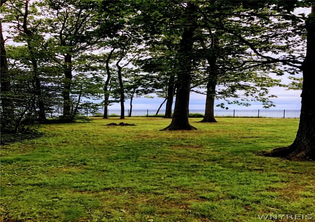 Photo 2 of Land for sale at Vl Lake Shore Rd, Derby, NY 14047 | MLS# B1707093 | Listing updated on 2026-08-20