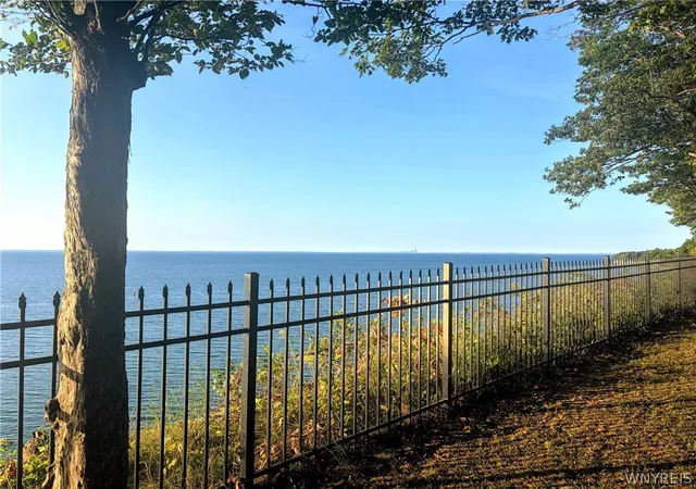 Photo 3 of Land for sale at Vl Lake Shore Rd, Derby, NY 14047 | MLS# B1707093 | Listing updated on 2026-08-20
