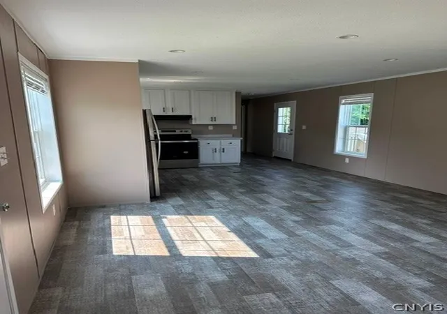 Photo 3 of Manufactured home for sale at 21601 Floral Dr #5B, Watertown, NY 13601 | MLS# S1707064 | Listing updated on 2026-08-15