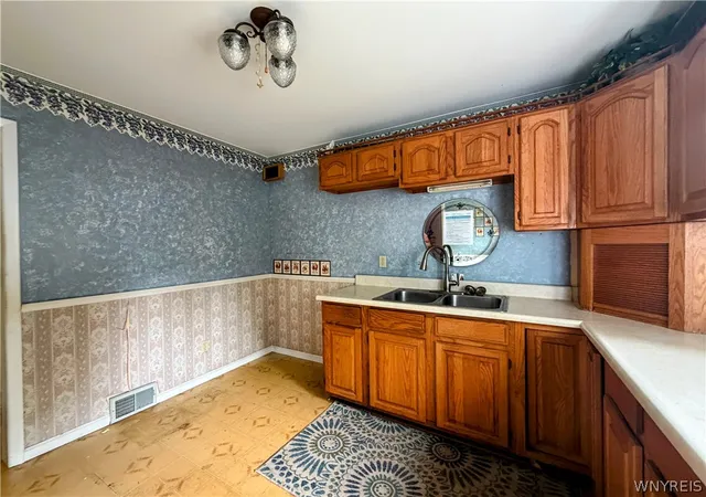 Photo 3 of Sale Pending at 490 27th Street, Niagara Falls, NY 14303 | MLS# B1706054 | Listing updated on 2026-08-29