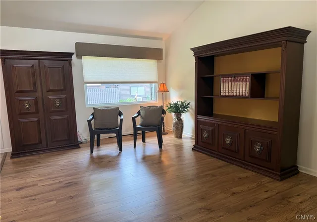 Photo 4 of Sale Pending at 786 Fairway Cir, Baldwinsville, NY 13027 | MLS# S1707036 | Listing updated on 2026-08-24