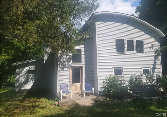 Single family home for sale at 4906 Lawless Rd, Marcellus, NY 13108 | MLS# S1705073