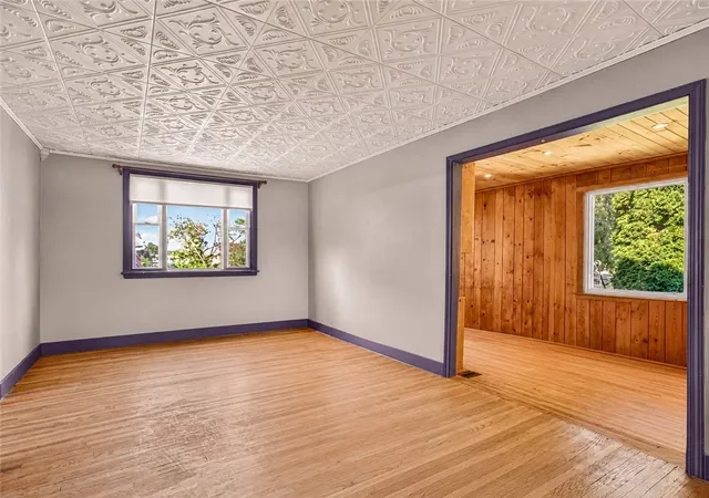 Photo 4 of Sale Pending at 73 Ardella St, Rochester, NY 14606 | MLS# R1706710 | Listing updated on 2026-08-22