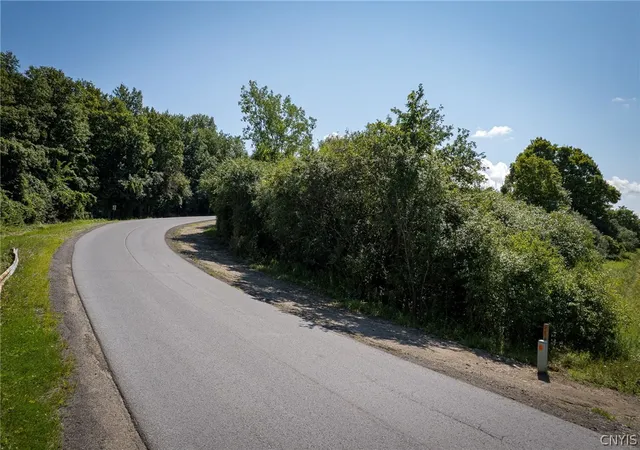 Photo 2 of Land for sale at Lawton Hl Rd, Watertown, NY 13601 | MLS# S1706969 | Listing updated on 2026-08-16
