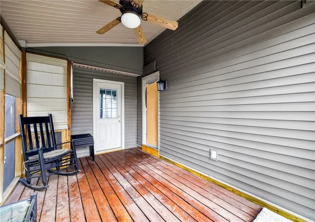 Photo 3 of Sale Pending at 234 Ridgewood Rd, Rochester, NY 14626 | MLS# R1707500 | Listing updated on 2026-08-27