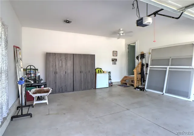 Photo 4 of Single family home for sale at 8295 E Britton Dr, Niagara Falls, NY 14304 | MLS# B1707469 | Listing updated on 2026-09-03