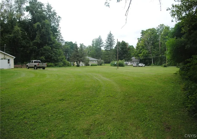 Photo 4 of Sale Pending at 444 Fyler Rd, Kirkville, NY 13082 | MLS# S1707319 | Listing updated on 2026-09-10