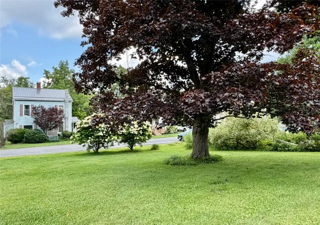Photo 3 of Sale Pending at 3 Bevins Rd, Oneonta, NY 13820 | MLS# R1707418 | Listing updated on 2026-08-20