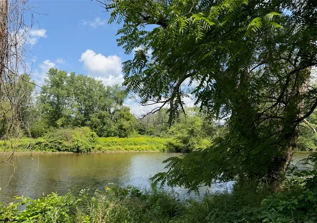 Photo 3 of Sale Pending at 3 Bevins Rd, Oneonta, NY 13820 | MLS# R1707418 | Listing updated on 2026-08-20