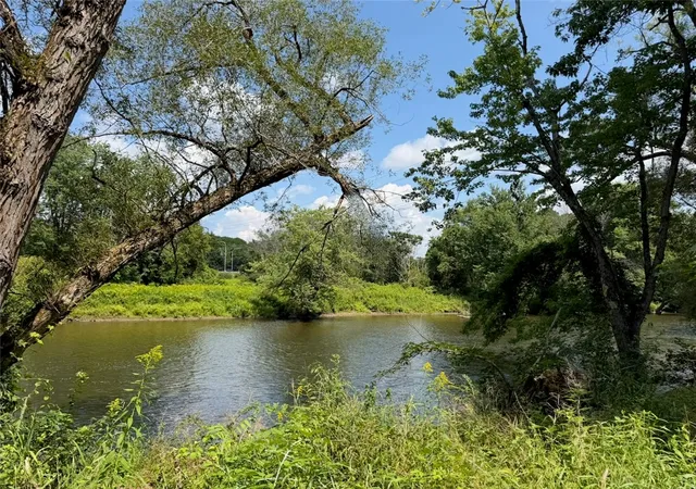 Photo 4 of Sale Pending at 3 Bevins Rd, Oneonta, NY 13820 | MLS# R1707418 | Listing updated on 2026-08-20