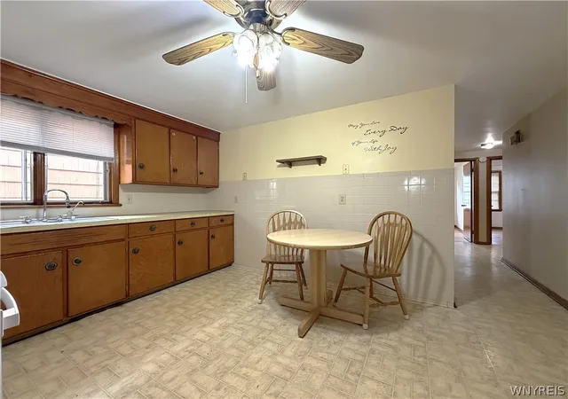 Photo 2 of Multi family home for sale at 72 Nicholson St, Buffalo, NY 14214 | MLS# B1706103 | Listing updated on 2026-08-23