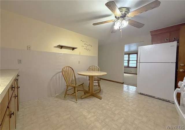Photo 3 of Multi family home for sale at 72 Nicholson St, Buffalo, NY 14214 | MLS# B1706103 | Listing updated on 2026-08-23