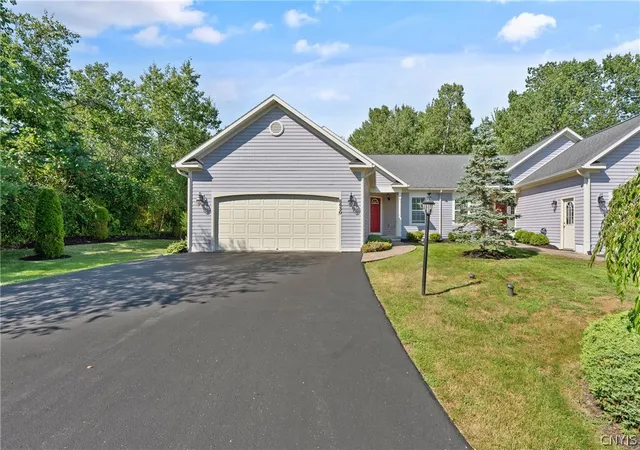 Photo 2 of Sale Pending at 8430 Marco Ln, Baldwinsville, NY 13027 | MLS# S1706815 | Listing updated on 2026-08-27