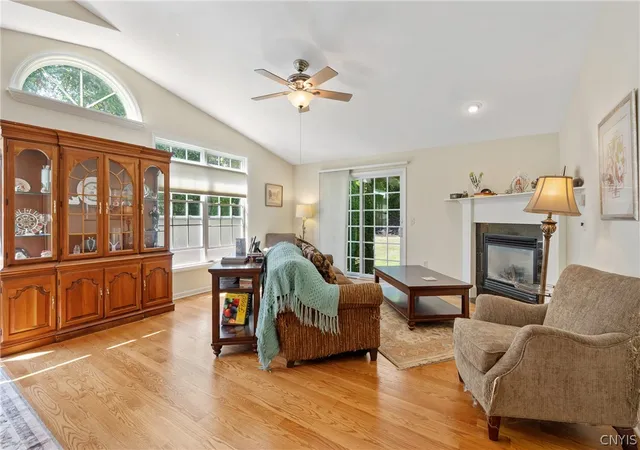 Photo 4 of Sale Pending at 8430 Marco Ln, Baldwinsville, NY 13027 | MLS# S1706815 | Listing updated on 2026-08-27