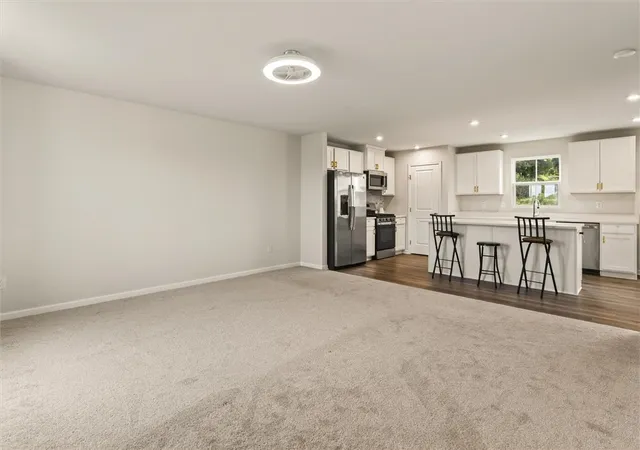 Photo 4 of Sale Pending at 273 Nevins Rd, Henrietta, NY 14467 | MLS# R1707206 | Listing updated on 2026-09-04