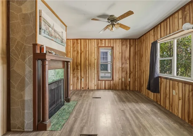 Photo 3 of Single family home for sale at 334 Denison Pkwy E, Corning, NY 14830 | MLS# R1706665 | Listing updated on 2026-09-08