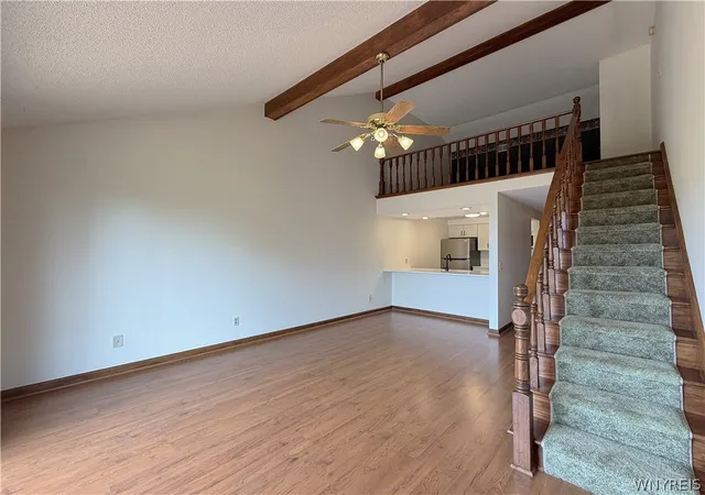 Photo 3 of Condo for sale at 25 Crownview #D, Hamburg, NY 14075 | MLS# B1706251 | Listing updated on 2026-09-10