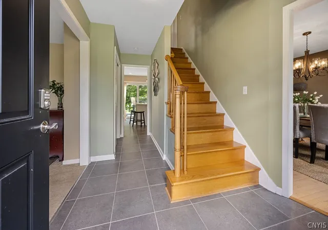 Photo 2 of Sale Pending at 5875 Fieldstone Dr, Sullivan, NY 13035 | MLS# S1706260 | Listing updated on 2026-09-03