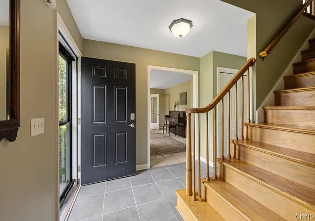 Photo 3 of Sale Pending at 5875 Fieldstone Dr, Sullivan, NY 13035 | MLS# S1706260 | Listing updated on 2026-09-03