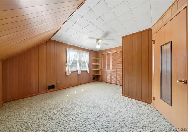 Photo 4 of Sale Pending at 55 Greenhill Ter, Buffalo, NY 14224 | MLS# B1707577 | Listing updated on 2026-09-10