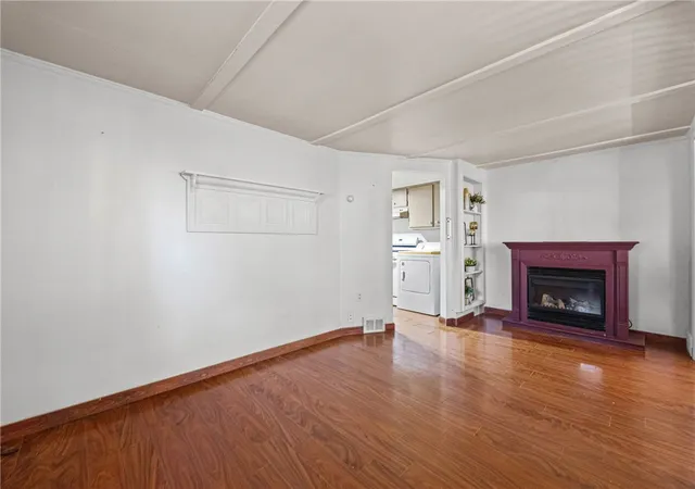Photo 3 of Sale Pending at 49 Swansea Park, Rochester, NY 14616 | MLS# R1707155 | Listing updated on 2026-09-02