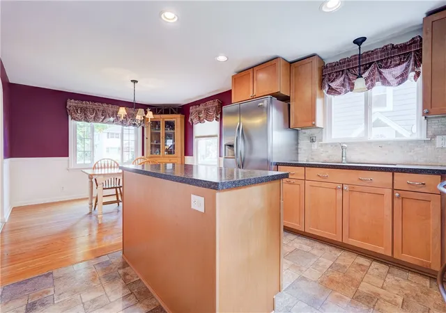 Photo 4 of Sale Pending at 33 Catalpa Rd, Rochester, NY 14617 | MLS# R1707156 | Listing updated on 2026-08-29