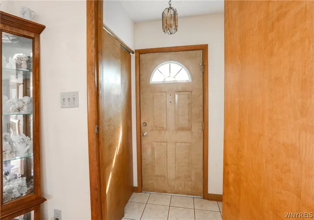 Photo 3 of Sale Pending at 938 Riverview Blvd, Tonawanda, NY 14150 | MLS# B1707581 | Listing updated on 2026-08-21