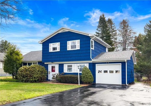 Photo 1 of Single family home for sale at 1904 Roser Ter, Rome, NY 13440 | MLS# S1707619 | Listing updated on 2026-09-10