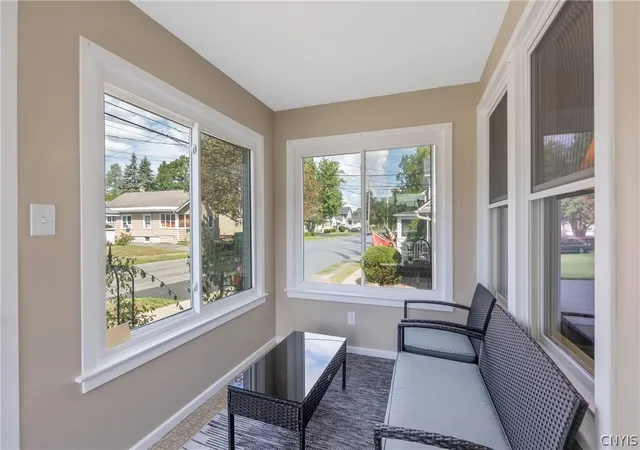 Photo 3 of Sale Pending at 102 Marsden Rd, Syracuse, NY 13208 | MLS# S1707490 | Listing updated on 2026-08-24