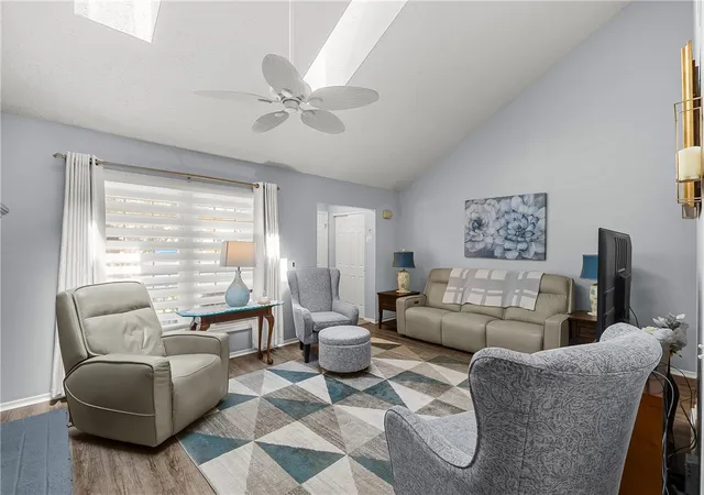 Photo 4 of Sale Pending at 20 Pumpkin Hl, Rochester, NY 14624 | MLS# R1707531 | Listing updated on 2026-08-27