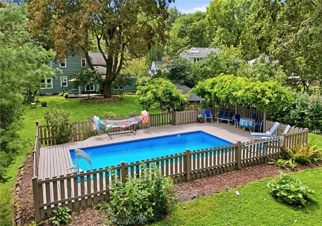 Photo 3 of Sale Pending at 82 Rye Rd, Rochester, NY 14626 | MLS# R1706844 | Listing updated on 2026-08-27