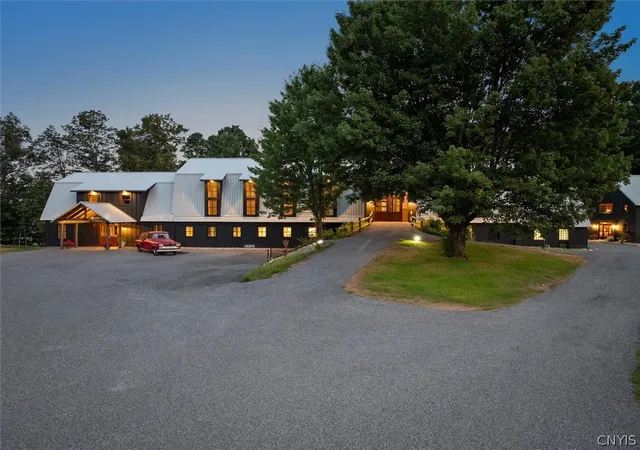 Photo 3 of Single family home for sale at 6904 Stokes Westernville Rd, Ava, NY 13303 | MLS# S1705837 | Listing updated on 2026-08-17