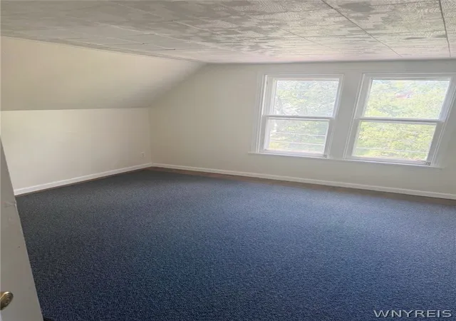 Photo 3 of Multi family home for sale at 2217 Falls St, Niagara Falls, NY 14303 | MLS# B1707607 | Listing updated on 2026-08-24