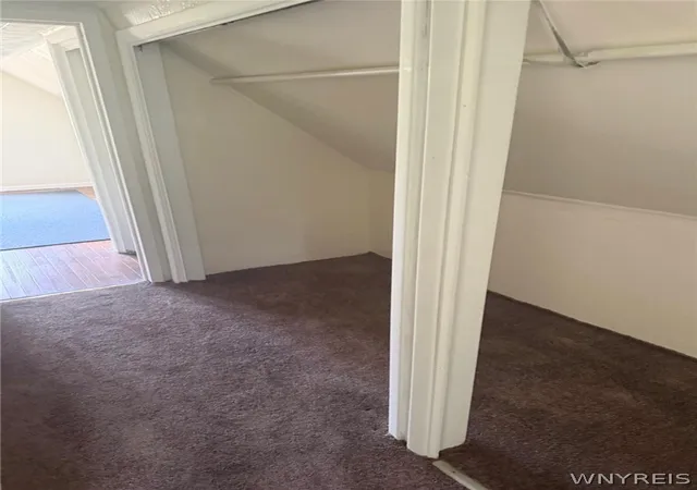 Listing Photo 5 - Condo for sale in building located at 2217 Fls St, Niagara Falls, NY 14303