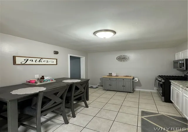 Photo 2 of Sale Pending at 3259 Jerauld Ave, Niagara Falls, NY 14305 | MLS# B1707660 | Listing updated on 2026-09-09