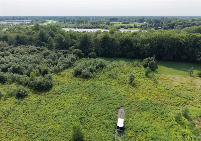 Photo 1 of House for sale at 709 Schoelles Rd, Newfane, NY 14108 | MLS# B1706669 | Listing updated on 2026-08-17
