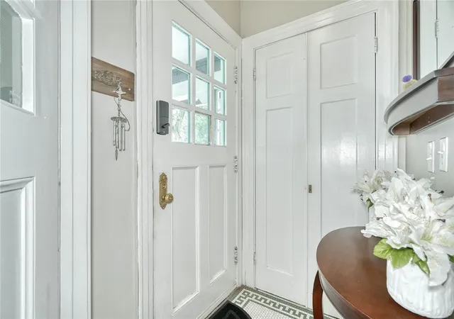 Photo 2 of Sale Pending at 62 Rugby Ave, Rochester, NY 14619 | MLS# R1707709 | Listing updated on 2026-08-26