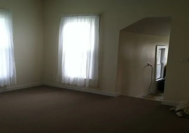 Photo 2 of Multi family home for sale at 372 Diven Ave, Elmira, NY 14901 | MLS# R1707780 | Listing updated on 2026-09-08