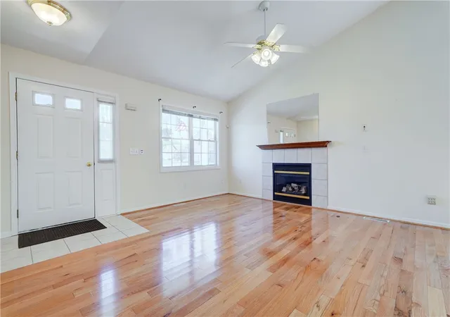 Photo 4 of Sale Pending at 73 Logans Run, Rochester, NY 14626 | MLS# R1706620 | Listing updated on 2026-08-31