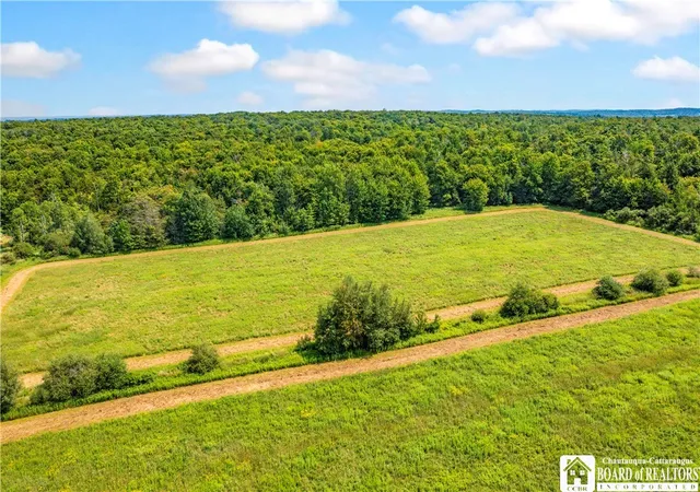 Photo 2 of Single family home for sale at 5184 Route 76, Ripley, NY 14775 | MLS# R1707452 | Listing updated on 2026-09-08